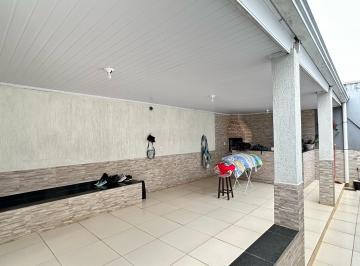 Casa de 2 quartos, Sobradinho · Excelente Casa 2 Quartos á Venda, Aceito Trocas, Financiamento e Consórcio
