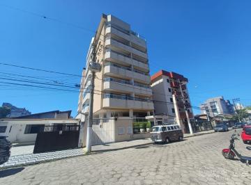Imagem do Imóvel · Apartamento Centro