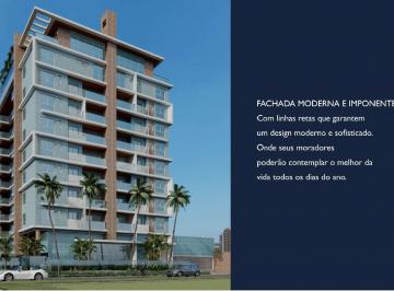 Apartamento de 3 quartos, Guaratuba · Bem-vindo ao empreendimento mais moderno e elegante do litoral Paranaense 