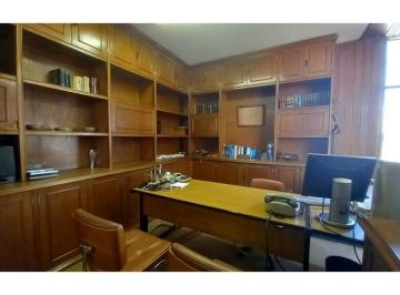 Comercial · 115m² · 1 Vaga · Sala à venda no bairro Bela Vista - São Paulo/SP