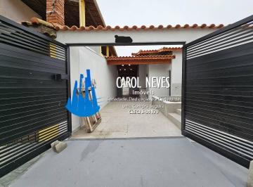Casa de 2 quartos, Mongaguá · 11496 - CASA 2 DORMITORIOS PISCINA LADO PISTA FINANCIAMENTO BANCARIO ITANHAEM