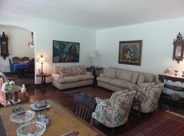 Casa de 4 quartos, São Paulo · casa city butanta 4 dorm 680m2 terreno R$ 4.200.000 permuta imovel menor valor 