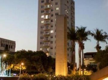 Apartamento de 3 quartos, Curvelo · APARTAMENTO A VENDA NO CENTRO CURVELO-MG