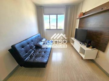 Apartamento de 3 quartos, São Paulo · 3 DORMITÓRIOS NA VILA INDIANA - BUTANTÃ - PERTO DA USP