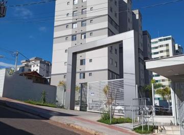Apartamento · 43m² · 2 Quartos · 1 Vaga · Apartamento a venda no 9º andar - Residencial Alto Riviera