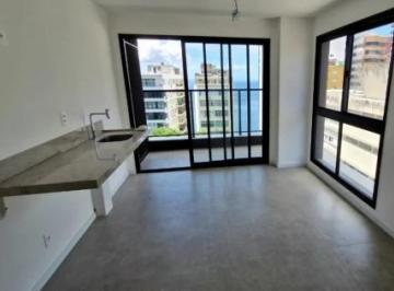 Studios, Vitória · Apartamento à venda - em Vitória