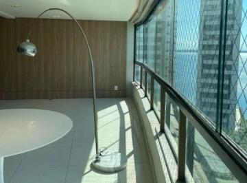 Apartamento, Vitória · Apartamento à venda - em Vitória