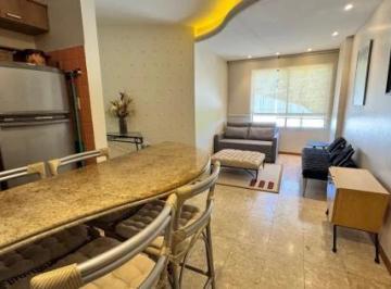 Apartamento, Ondina · Apartamento para aluguel - em Ondina
