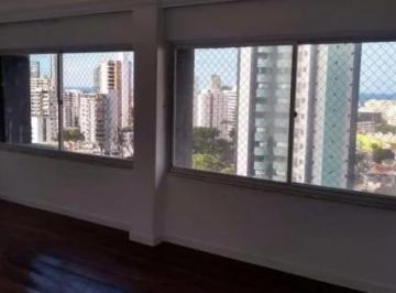 Apartamento, Graça · Apartamento à venda - em Graça