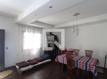 Casa · 223m² · 3 Quartos · 4 Vagas · Casa à Venda - Vila Cloris, 3 Quartos,  223 m² - Belo Horizonte
