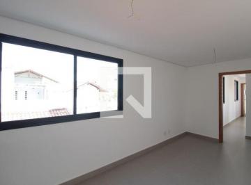 Apartamento · 78m² · 3 Quartos · 2 Vagas · Apartamento à Venda - Planalto, 3 Quartos,  78 m² - Belo Horizonte