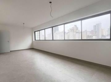 fb7ec5a3834b03fe7d16e302bae2fded.jpg · Apartamento com 3 quartos à venda em Belo Horizonte, no bairro Savassi