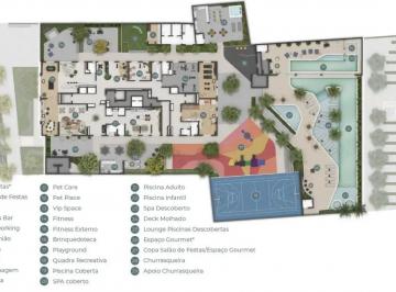 2000.webp · Yara por Dubai | Construtora Dubai | Construção | 58 Metros | 02 Dormitórios | Suíte | Varanda Gourm