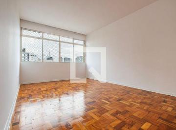 Apartamento de 3 quartos, São Paulo · Apartamento para Aluguel - Pinheiros, 3 Quartos, 100 m2 - São Paulo