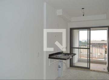 Apartamento · 27m² · 1 Quarto · Apartamento para Aluguel - Ipiranga, 1 Quarto, 27 m2 - São Paulo