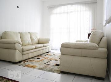 Casa de 5 quartos, São Paulo · Casa para Aluguel - Vila Mascote, 5 Quartos, 213 m2 - São Paulo