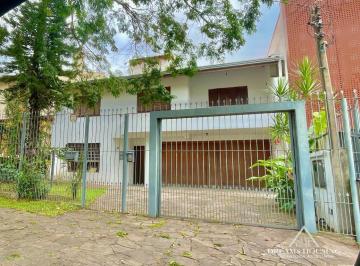 Casa · 360m² · 4 Quartos · 3 Vagas · Excelente Casa Próximo ao Iguatemi