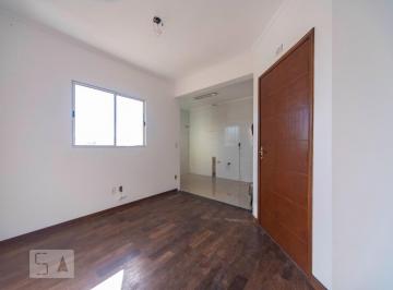 Apartamento · 100m² · 2 Quartos · 1 Vaga · Apartamento para Aluguel - Utinga, 2 Quartos, 100 m² - Santo André
