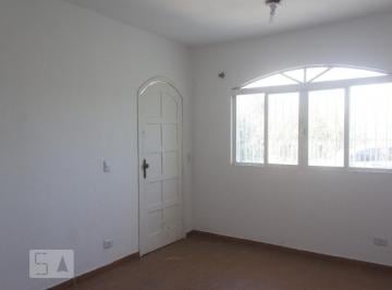 Casa · 125m² · 3 Quartos · 2 Vagas · Casa para Aluguel - Jardim dos Ipês, 3 Quartos,  125 m² - Cotia
