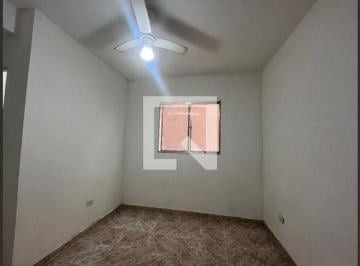 Apartamento · 15m² · 1 Quarto · Apartamento para Aluguel - Artur Alvim, 1 Quarto, 15 m² - São Paulo