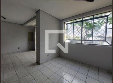 Casa · 230m² · 5 Quartos · 2 Vagas · Casa para Aluguel - Moema, 5 Quartos, 230 m² - São Paulo