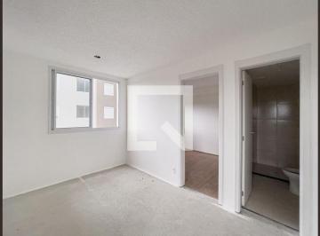Apartamento · 34m² · 2 Quartos · Apartamento à Venda - Vila Ré, 2 Quartos, 34 m² - São Paulo