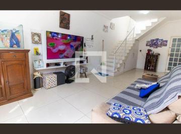 Casa · 230m² · 5 Quartos · 1 Vaga · Casa à Venda - Serra Grande, 5 Quartos,  230 m² - Niterói