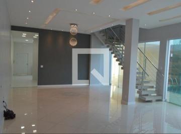 Casa · 243m² · 4 Quartos · 3 Vagas · Casa à Venda - Anil, 4 Quartos,  243 m² - Rio de Janeiro