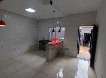 1bd83edbda3778072dfbb47063d9c377420f52ae · Casa com 1 dormitório para alugar, 60 m² por R$ 1.239,00/mês - Jardim Presidente Dutra - Guarulhos/S