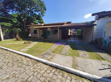 0bef4c57ff54bdaf76bc2b4f820c7859c0640379 · Casa com 4 dormitórios,sendo 2 suítes à venda, 300 m² por R$ 990.000 - Várzea das Moças - Niterói/RJ