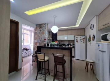 dc253dfcdde40e29e0432e8df5305f5b12ff359e · Apartamento com 2 dormitórios, 1 suite à venda, 94 m² por R$ 930.000 - Higienópolis - São Paulo/SP