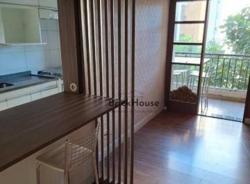 078791047aba2422673080cb358a9b75863fbd8a · Apartamento com 3 dormitórios à venda, 61 m² por R$ 550.000,00 - Jardim Carambeí - São Roque/SP
