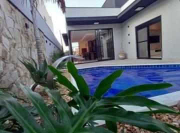 aj3hcpa2odqxmde0ztg3yzew_md · Casa à Venda no Condomínio Giverny - Conforto, Sofisticação e Exclusividade
