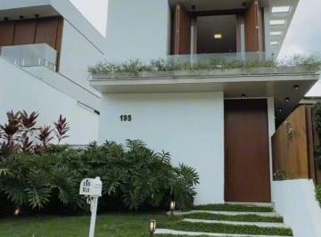 nbzduw02odqxmde1yjaynmy5_md · Casa de Luxo à Venda no Condomínio Giverny