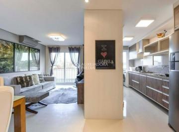 652422_iPL95783o_65242268052d0aed7d6.jpg · Apartamento 2 dormitórios Centro Canela