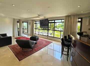 Apartamento · 245m² · 4 Quartos · 2 Vagas · Apartamento para aluguel no bairro Aparecida