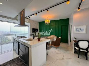Apartamento · 74m² · 1 Quarto · 1 Vaga · Apartamento à venda no bairro Pompéia