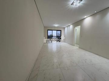Apartamento · 97m² · 2 Quartos · 1 Vaga · Apartamento à venda no bairro Ponta da Praia