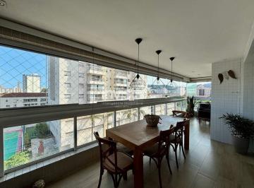 Apartamento · 102m² · 3 Quartos · 2 Vagas · Apartamento à venda no bairro Vila Belmiro