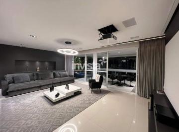 Apartamento · 106m² · 1 Quarto · 1 Vaga · Apartamento à venda no bairro Aparecida