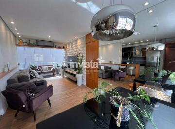 Apartamento · 72m² · 2 Quartos · 1 Vaga · Apartamento à venda no bairro José Menino