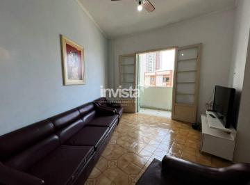 Apartamento · 75m² · 2 Quartos · 1 Vaga · Apartamento à venda no bairro José Menino