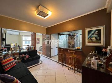 Apartamento · 45m² · 1 Quarto · 1 Vaga · Apartamento à venda no bairro Aparecida