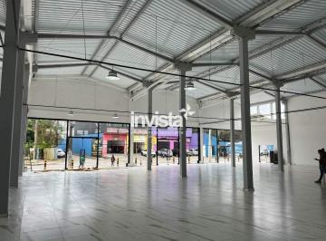Comercial · 280m² · 30 Vagas · Loja para aluguel no bairro Belas Artes