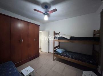 Casa · 148m² · 2 Quartos · 2 Vagas · Casa mobiliada para locação