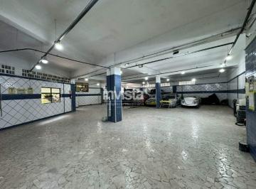 Comercial · 1211m² · Prédio Inteiro à venda no bairro VILA NOVA