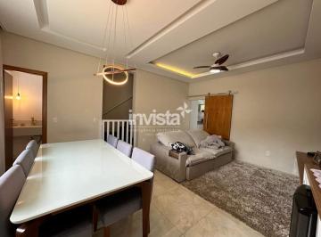 Casa · 150m² · 3 Quartos · 3 Vagas · Casa à venda no bairro Marapé