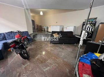 Casa · 170m² · 4 Quartos · 2 Vagas · Casa à venda no bairro Marapé