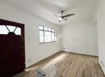 Apartamento · 62m² · 2 Quartos · 1 Vaga · Apartamento à venda no bairro Vila Mathias