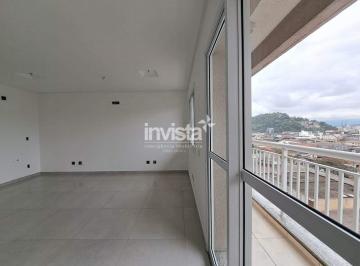 Comercial · 41m² · 1 Vaga · Sala Comercial para aluguel no bairro Vila Mathias